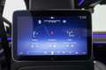 Mercedes-Benz S 350 d 4MATIC Limousine Langversion AMG Line, Panorama- Schwarz - thumbnail 18