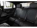Mercedes-Benz S 350 d 4MATIC Limousine Langversion AMG Line, Panorama- Schwarz - thumbnail 23