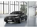 Mercedes-Benz S 350 d 4MATIC Limousine Langversion AMG Line, Panorama- Schwarz - thumbnail 3