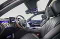 Mercedes-Benz S 350 d 4MATIC Limousine Langversion AMG Line, Panorama- Schwarz - thumbnail 8
