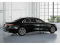Mercedes-Benz S 350 d 4MATIC Limousine Langversion AMG Line, Panorama- Schwarz - thumbnail 10