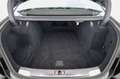 Mercedes-Benz S 350 d 4MATIC Limousine Langversion AMG Line, Panorama- Schwarz - thumbnail 23