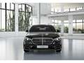 Mercedes-Benz S 350 d 4MATIC Limousine Langversion AMG Line, Panorama- Schwarz - thumbnail 4