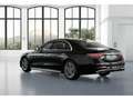 Mercedes-Benz S 350 d 4MATIC Limousine Langversion AMG Line, Panorama- Schwarz - thumbnail 15