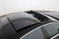 Mercedes-Benz S 350 d 4MATIC Limousine Langversion AMG Line, Panorama- Schwarz - thumbnail 21