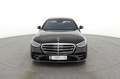 Mercedes-Benz S 350 d 4MATIC Limousine Langversion AMG Line, Panorama- Schwarz - thumbnail 4