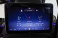 Mercedes-Benz S 350 d 4MATIC Limousine Langversion AMG Line, Panorama- Schwarz - thumbnail 19