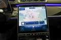 Mercedes-Benz S 350 d 4MATIC Limousine Langversion AMG Line, Panorama- Schwarz - thumbnail 13