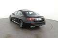 Mercedes-Benz S 350 d 4MATIC Limousine Langversion AMG Line, Panorama- Schwarz - thumbnail 6