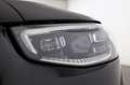 Mercedes-Benz S 350 d 4MATIC Limousine Langversion AMG Line, Panorama- Schwarz - thumbnail 24