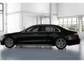 Mercedes-Benz S 350 d 4MATIC Limousine Langversion AMG Line, Panorama- Schwarz - thumbnail 17