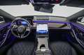 Mercedes-Benz S 350 d 4MATIC Limousine Langversion AMG Line, Panorama- Schwarz - thumbnail 10