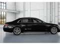 Mercedes-Benz S 350 d 4MATIC Limousine Langversion AMG Line, Panorama- Schwarz - thumbnail 9