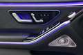 Mercedes-Benz S 350 d 4MATIC Limousine Langversion AMG Line, Panorama- Schwarz - thumbnail 15