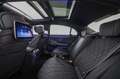 Mercedes-Benz S 350 d 4MATIC Limousine Langversion AMG Line, Panorama- Schwarz - thumbnail 9