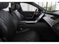 Mercedes-Benz S 350 d 4MATIC Limousine Langversion AMG Line, Panorama- Schwarz - thumbnail 22