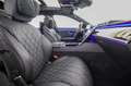 Mercedes-Benz S 350 d 4MATIC Limousine Langversion AMG Line, Panorama- Schwarz - thumbnail 16