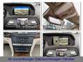 Mercedes-Benz E 200 CABRIO LED-ILS|LEDER|COMAND|360°|DISTRONIC Blanco - thumbnail 27