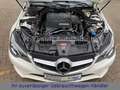 Mercedes-Benz E 200 CABRIO LED-ILS|LEDER|COMAND|360°|DISTRONIC Blanco - thumbnail 30