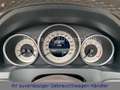 Mercedes-Benz E 200 CABRIO LED-ILS|LEDER|COMAND|360°|DISTRONIC Blanco - thumbnail 28