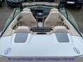 Mercedes-Benz E 200 CABRIO LED-ILS|LEDER|COMAND|360°|DISTRONIC Blanco - thumbnail 17