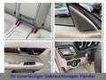 Mercedes-Benz E 200 CABRIO LED-ILS|LEDER|COMAND|360°|DISTRONIC Blanco - thumbnail 21