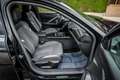 Opel Astra GS-UITVOERING*ZETEL+STUURVERWARMING*360°CAMERA* Noir - thumbnail 22