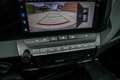 Opel Astra GS-UITVOERING*ZETEL+STUURVERWARMING*360°CAMERA* Noir - thumbnail 14