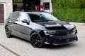 Opel Astra GS-UITVOERING*ZETEL+STUURVERWARMING*360°CAMERA* Noir - thumbnail 3