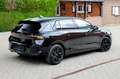Opel Astra GS-UITVOERING*ZETEL+STUURVERWARMING*360°CAMERA* Noir - thumbnail 5