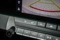 Opel Astra GS-UITVOERING*ZETEL+STUURVERWARMING*360°CAMERA* Noir - thumbnail 15