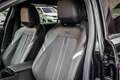 Opel Astra GS-UITVOERING*ZETEL+STUURVERWARMING*360°CAMERA* Noir - thumbnail 11