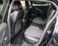 Opel Astra GS-UITVOERING*ZETEL+STUURVERWARMING*360°CAMERA* Noir - thumbnail 18
