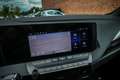 Opel Astra GS-UITVOERING*ZETEL+STUURVERWARMING*360°CAMERA* Noir - thumbnail 17