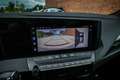 Opel Astra GS-UITVOERING*ZETEL+STUURVERWARMING*360°CAMERA* Noir - thumbnail 13