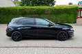 Opel Astra GS-UITVOERING*ZETEL+STUURVERWARMING*360°CAMERA* Noir - thumbnail 4