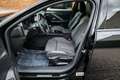 Opel Astra GS-UITVOERING*ZETEL+STUURVERWARMING*360°CAMERA* Noir - thumbnail 10