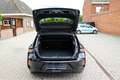 Opel Astra GS-UITVOERING*ZETEL+STUURVERWARMING*360°CAMERA* Noir - thumbnail 20