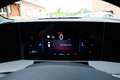 Opel Astra GS-UITVOERING*ZETEL+STUURVERWARMING*360°CAMERA* Noir - thumbnail 12