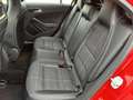 Mercedes-Benz A 180 Urban BlueEfficiency Automatik *Navi*Tempomat*Klim Rouge - thumbnail 9