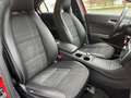 Mercedes-Benz A 180 Urban BlueEfficiency Automatik *Navi*Tempomat*Klim Rouge - thumbnail 14