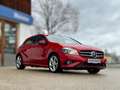 Mercedes-Benz A 180 Urban BlueEfficiency Automatik *Navi*Tempomat*Klim Rouge - thumbnail 6