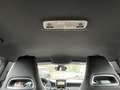 Mercedes-Benz A 180 Urban BlueEfficiency Automatik *Navi*Tempomat*Klim Rouge - thumbnail 11
