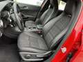 Mercedes-Benz A 180 Urban BlueEfficiency Automatik *Navi*Tempomat*Klim Rouge - thumbnail 8