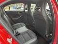 Mercedes-Benz A 180 Urban BlueEfficiency Automatik *Navi*Tempomat*Klim Rouge - thumbnail 12