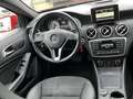 Mercedes-Benz A 180 Urban BlueEfficiency Automatik *Navi*Tempomat*Klim Rouge - thumbnail 15