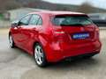 Mercedes-Benz A 180 Urban BlueEfficiency Automatik *Navi*Tempomat*Klim Rouge - thumbnail 3