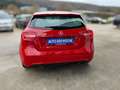 Mercedes-Benz A 180 Urban BlueEfficiency Automatik *Navi*Tempomat*Klim Rouge - thumbnail 4