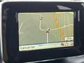 Mercedes-Benz A 180 Urban BlueEfficiency Automatik *Navi*Tempomat*Klim Rouge - thumbnail 16