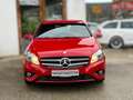 Mercedes-Benz A 180 Urban BlueEfficiency Automatik *Navi*Tempomat*Klim Rouge - thumbnail 7